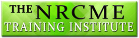 NRCME Training Institute